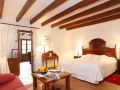 finca-ca-s-curial-agroturismo-adults-only
