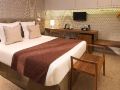 hotel-sophie-germain