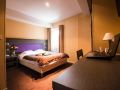 adonis-annecy-icone-hotel-annecy