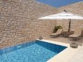 blue-lagoon-village-all-inclusive