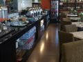 the-residences-at-puri-casablanca