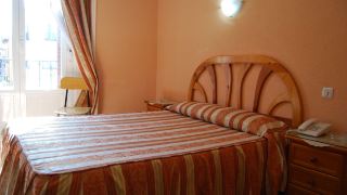 hostal-la-perla-asturiana