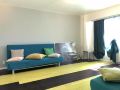 green-apartment-7-lovely-green
