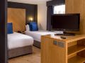 roomzzz-leeds-city-west