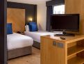 room overview picture