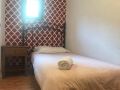 pension-los-perales