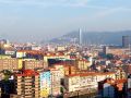 hotel-gran-bilbao