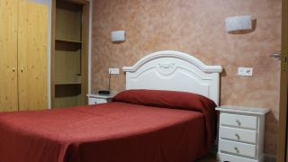 hostal-sonia