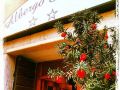 hotel-ariosto