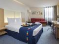 park-inn-by-radisson-nice