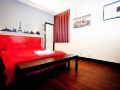 funja-colorful-hotel