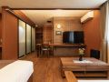 grand-base-beppu