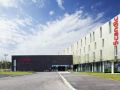 scandic-oslo-airport