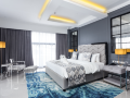 stonehill-suites