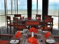 beacon-beach-negombo