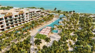 atelier-playa-mujeres-all-inclusive