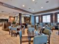 hilton-garden-inn-irvine-spectrum-lake-forest
