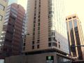 holiday-inn-express-denver-downtown-an-ihg-hotel