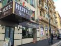 antares-hostel