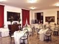 hotel-orazia