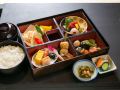 pearl-hotel-ryogoku