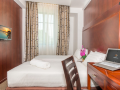 the-quay-hotel-west-coast-staycation-approved