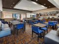 courtyard-dallas-addison-midway