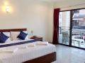 db-residence