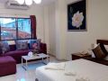 db-residence