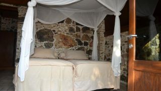 eco-resort-sumba-dream