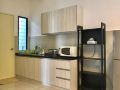 stay--jonker-family-suite