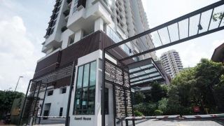 luxury-2-bedrooms--damai-88
