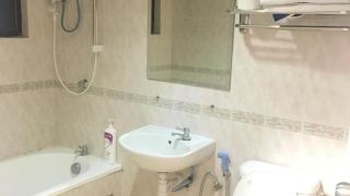 holiday-homes--famosamalacca