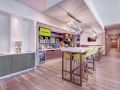 home2-suites-by-hilton-toronto-brampton