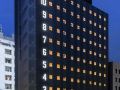 belken-hotel-tokyo
