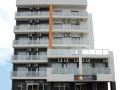 apartmenthotel-ecott