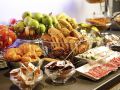 ibis-styles-birmingham-centre