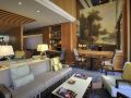sofitel-beirut-le-gabriel