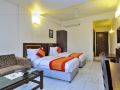 shanti-villa