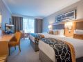 clayton-hotel-cardiff-lane