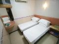 hong-kong-astronauts-hotel