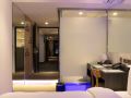 ours-inn-ii