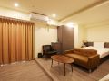 loosha-hostel