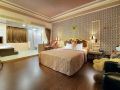 holland-village-motel-anping