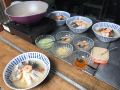 thinking-homestay
