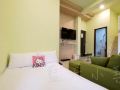 blue-sky-homestay