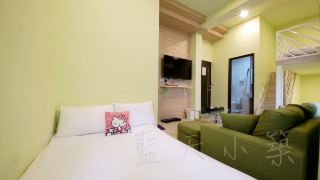 blue-sky-homestay