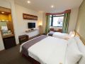 hoya-resort-hotel-wuling
