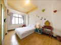 aitabi-hostel