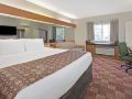 microtel-inn-by-wyndham-denver